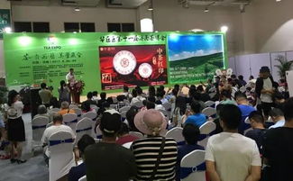 中茶紅印，傳承經典——熱烈祝賀中茶印丁酉紅印全國首發倉儲服務