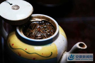 濉溪縣臨渙鎮(zhèn)怡心茶樓 老字號(hào)茶香中的倉儲(chǔ)服務(wù)新篇章