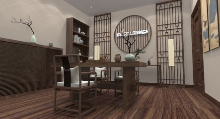 2024年共享茶館與倉儲(chǔ)服務(wù)推薦榜單 輕松找到心儀之選