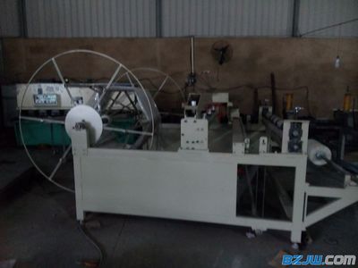 眾鴻達封口機型號大揭秘 如何選購好用又實惠的封口機？